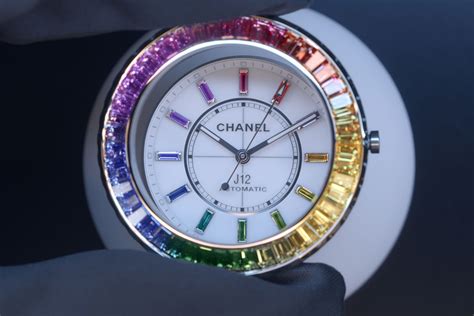 rainbow chanel|where to watch rainbow.